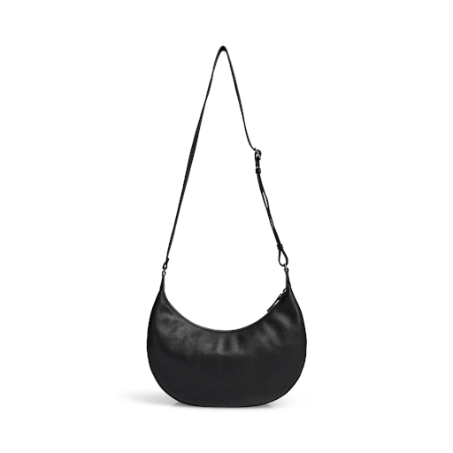 Markberg Tara Sling Taske, Black