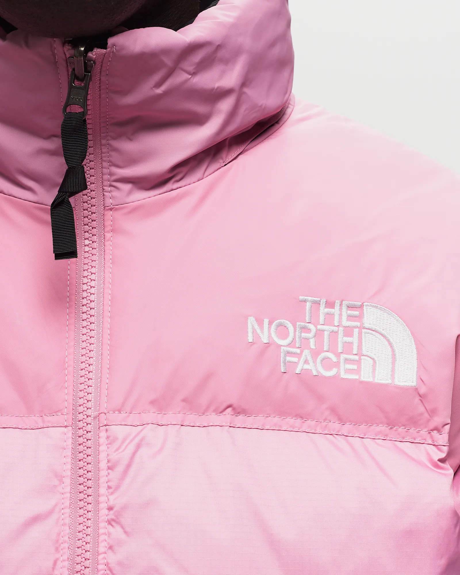 The North Face 1996 Retro Nuptse Jacket
