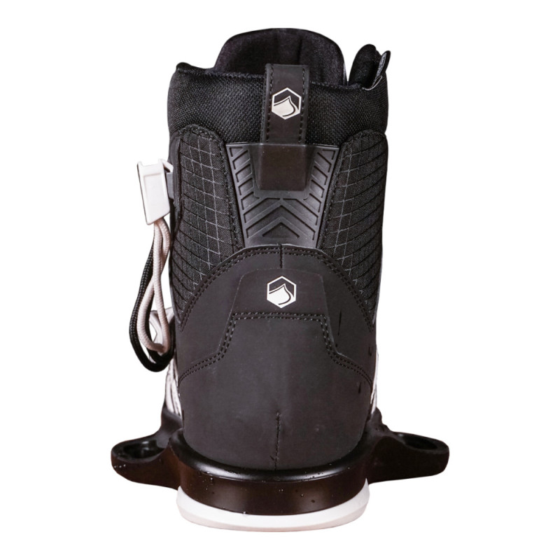 Chausses wakeboard liquid force tao 6x 2025