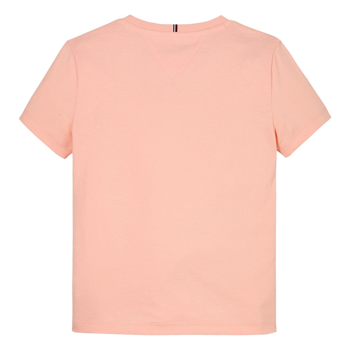 Meisjes T-shirt Layla