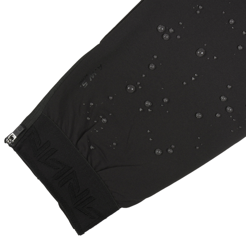 Anniala Outdoorbroek