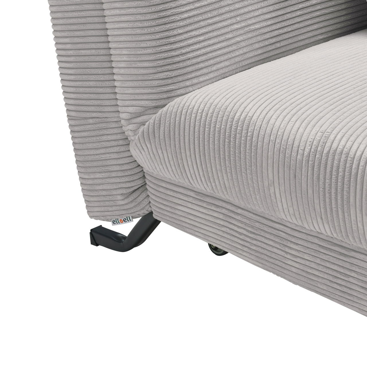 Z2 Schlafsofa ENNY
