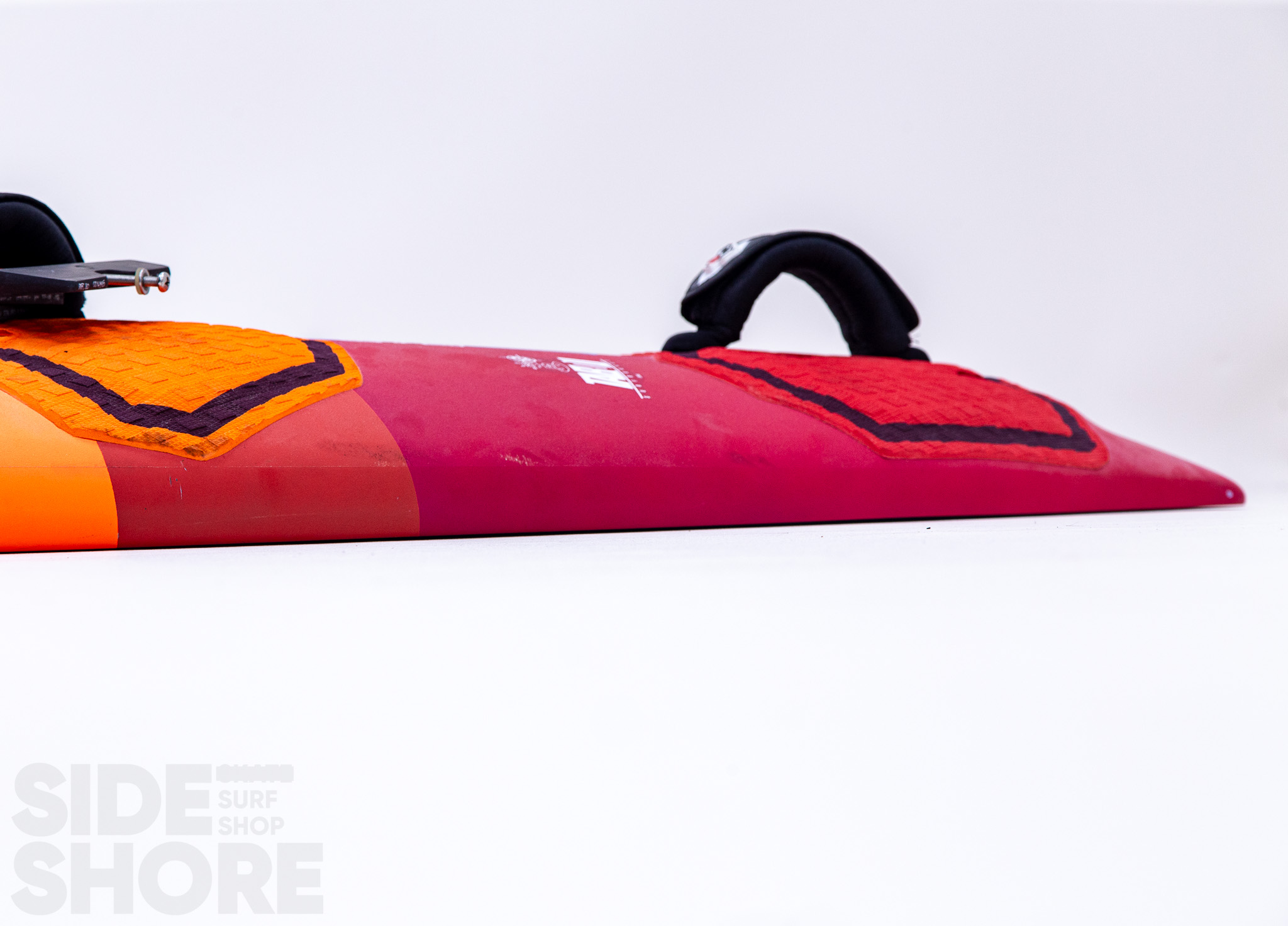 Tabou 3S LTD - 96 L #58