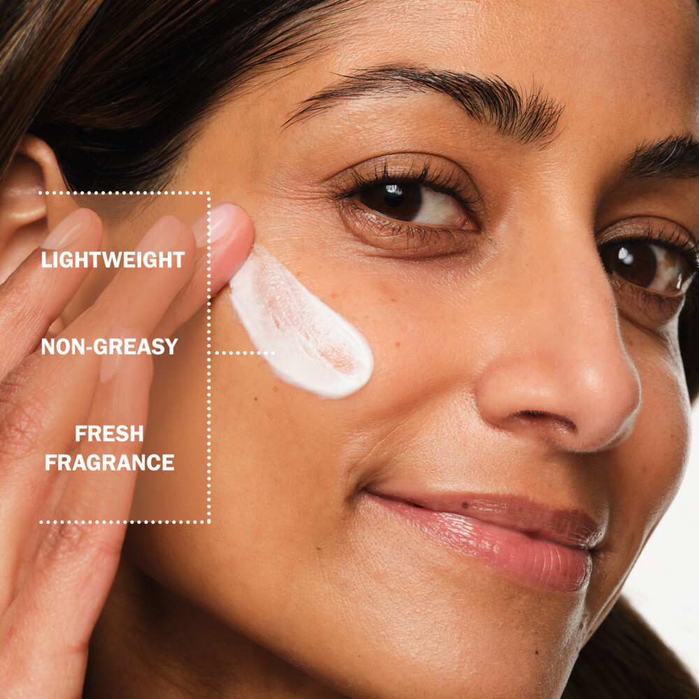 Olay Nachtcrème Regenerist Niacinamide50 ml