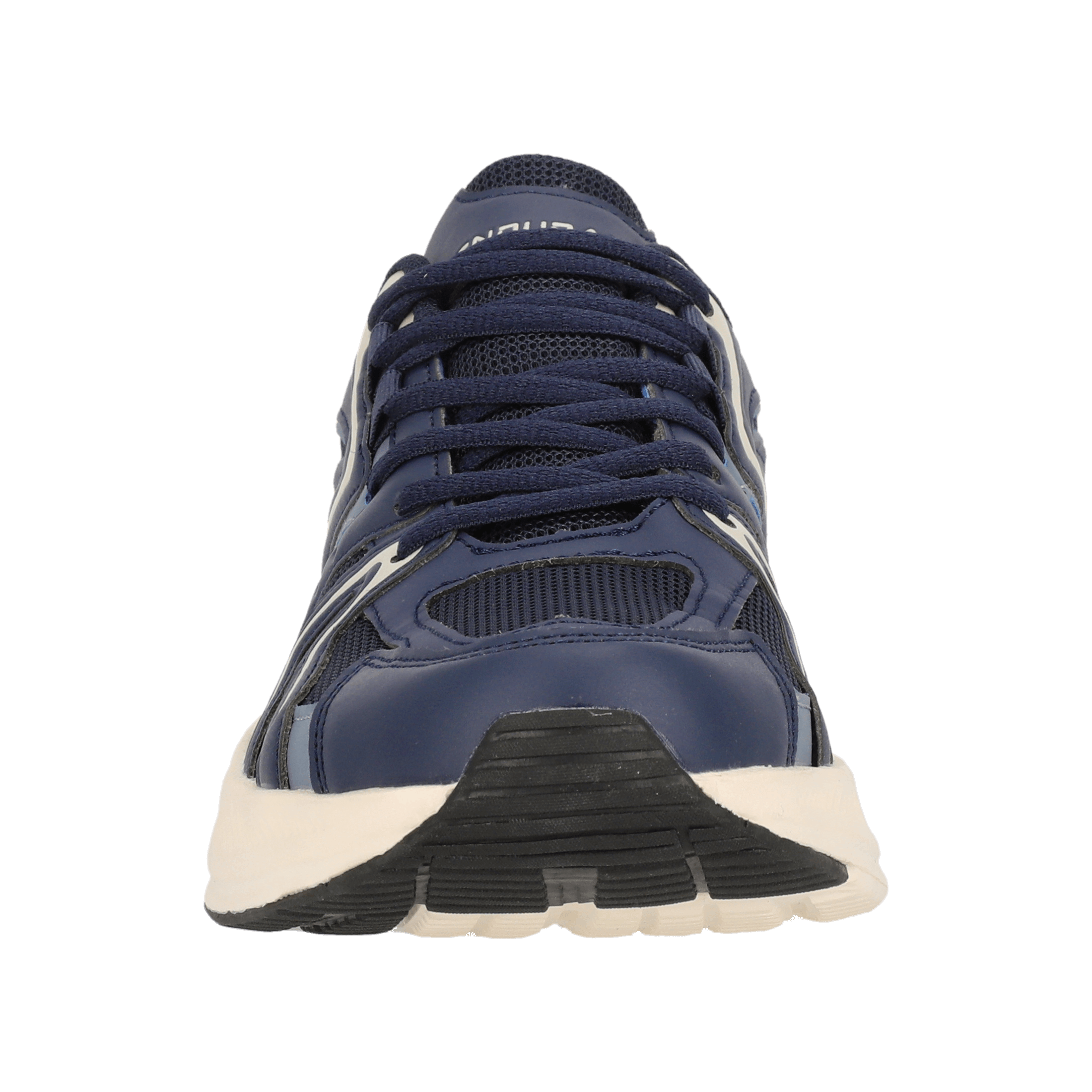 Endurance Vidianu uni shoe Size 41-46 - Fritids og motesko