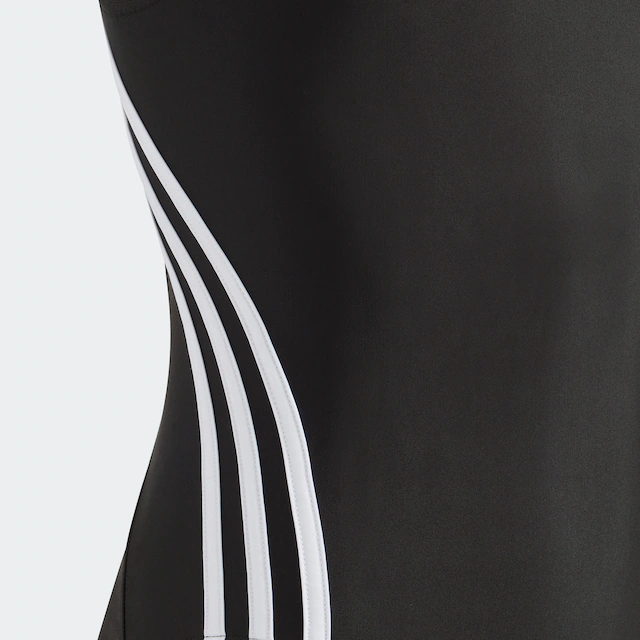 adidas Performance Badeanzug »3-STREIFEN« 1 Stk.
