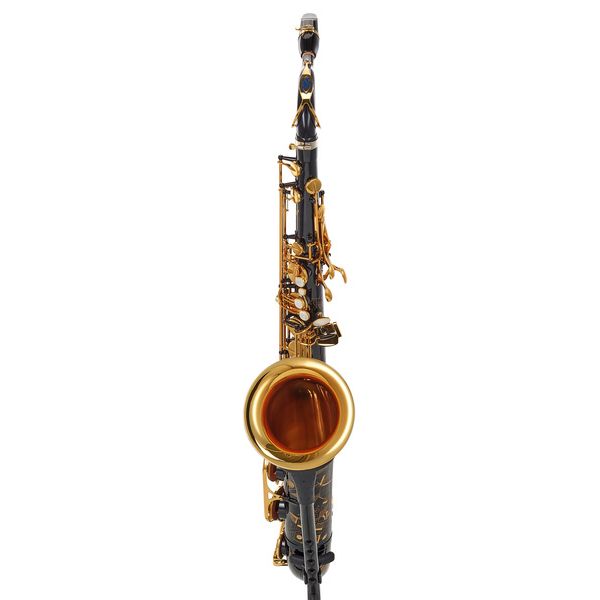 Selmer Signature Tenor Sax SE-TSIB
