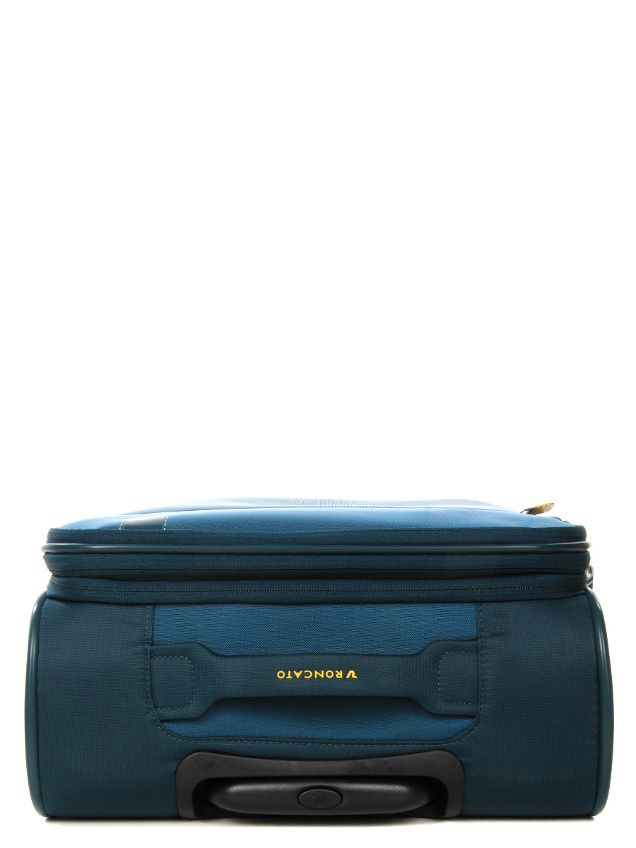 Ensemble 3 valises Roncato Speed