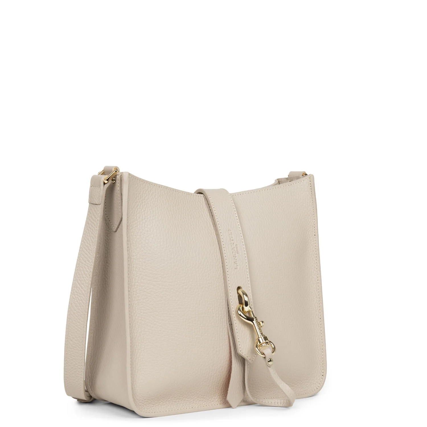 Foulonné Double Hook-Sac trotteur