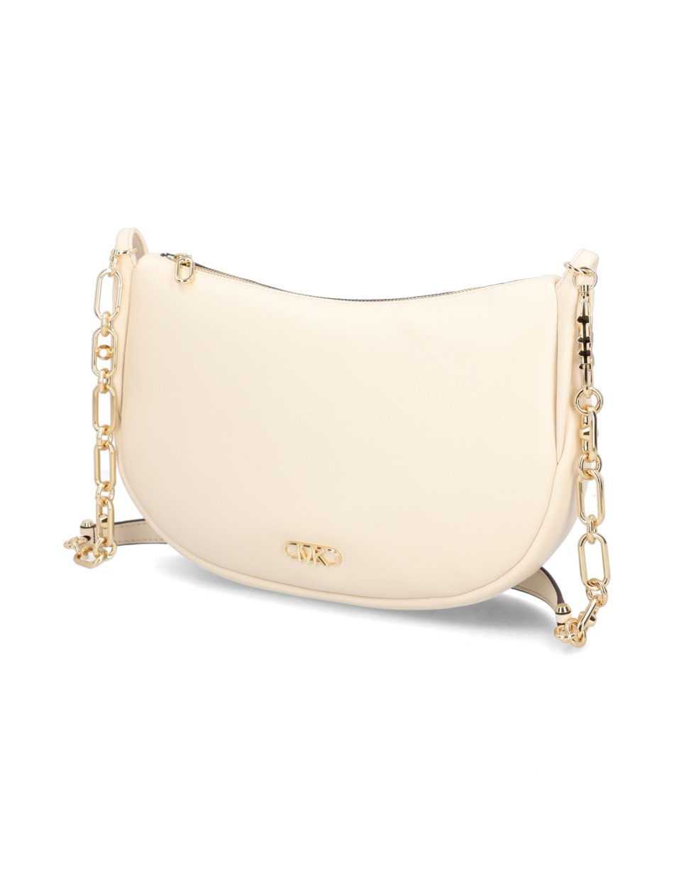 KENDALL LG CHAIN MSGR