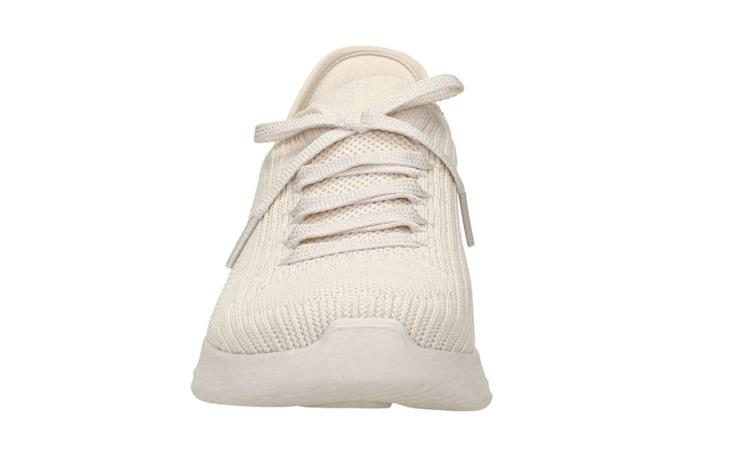 Skechers 149710 beige