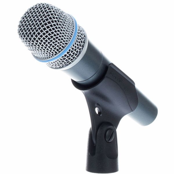 Shure Beta 57 Set I
