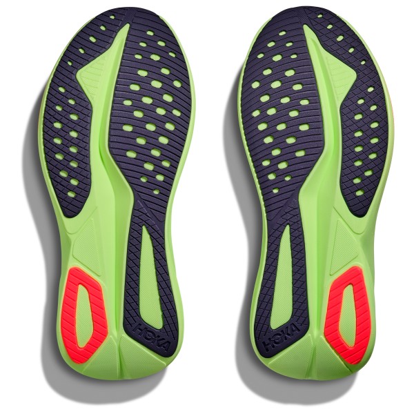 HOKA - Women's Mach 7 - Chaussures de running