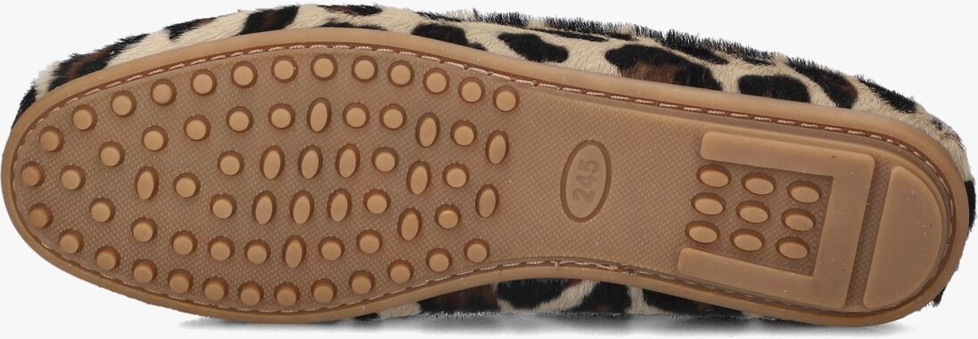 multi stefano lauran mocassins 11733