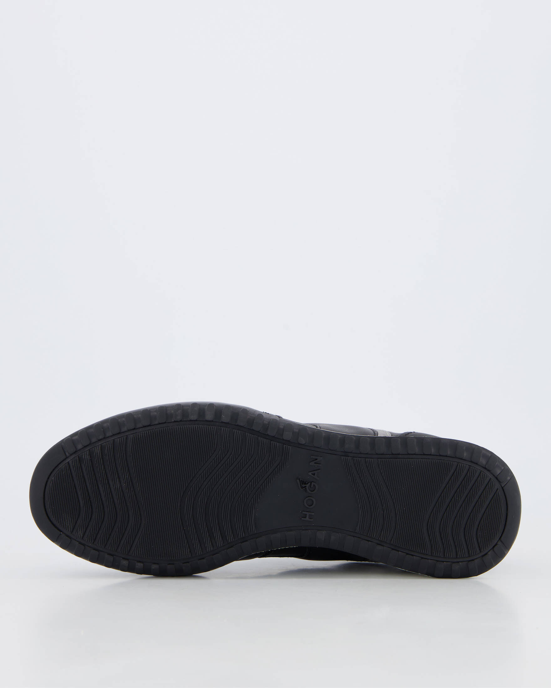 HOGAN| Damen HOGAN OLYMPIA-Z
