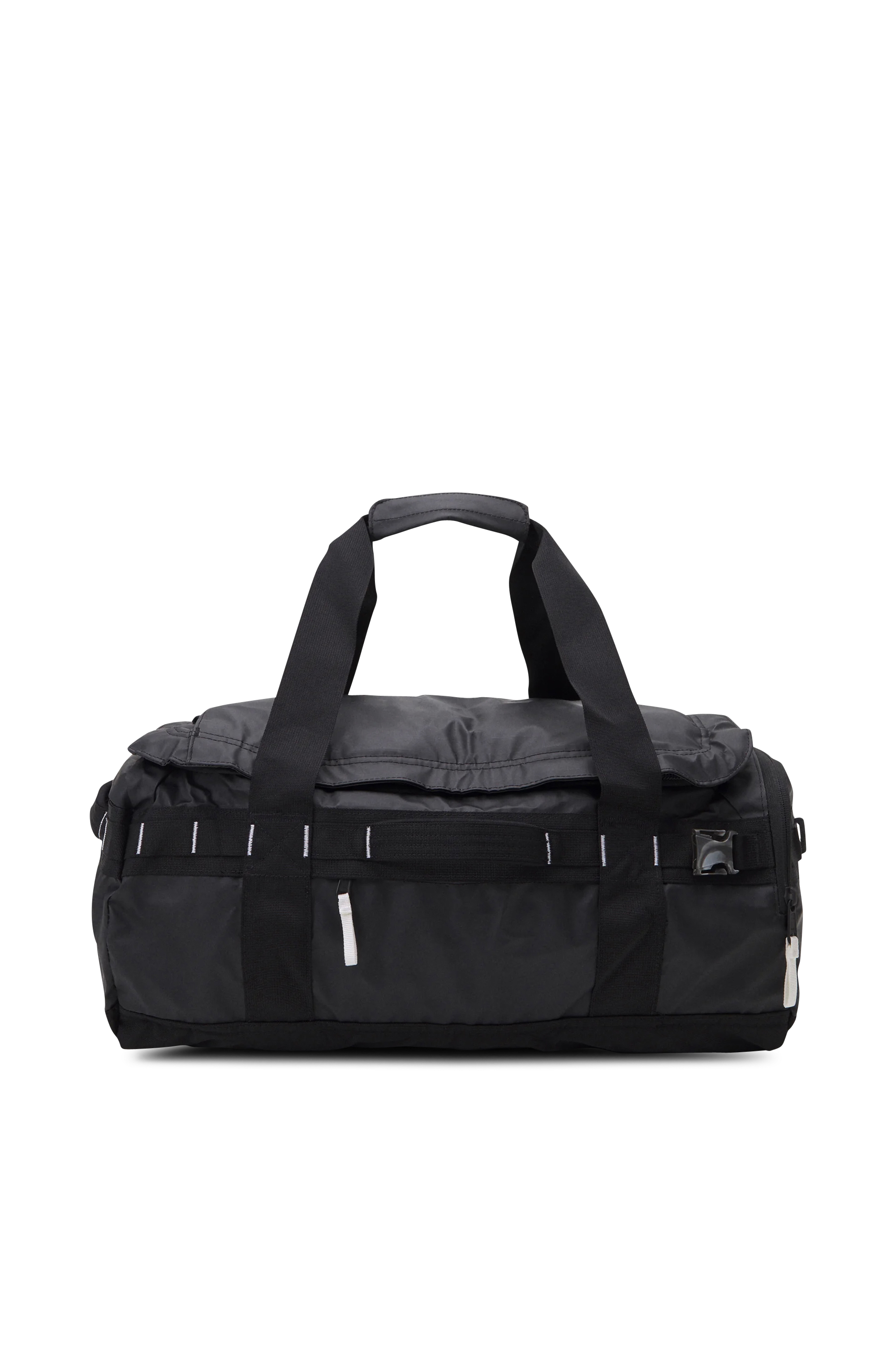 THE NORTH FACE Sac de voyage  BASE CAMP VOYAGER DUFFEL 42L Noir