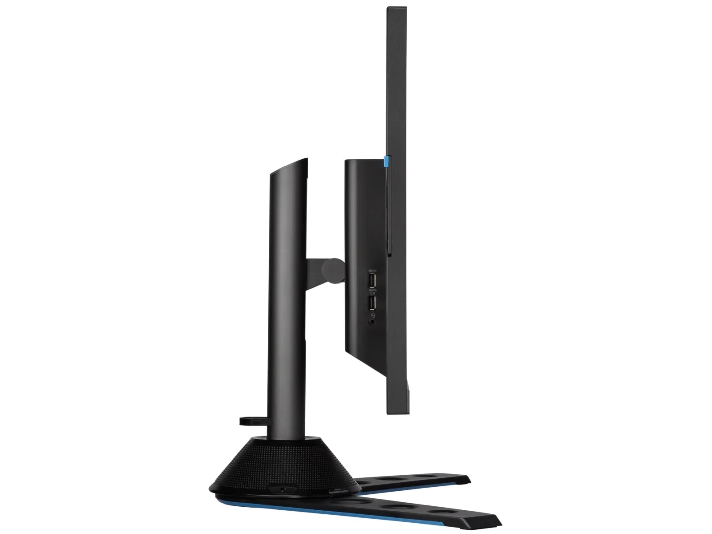 [OUTLET] - Lenovo Legion Y27gq-25 - LED-skærm - 27
