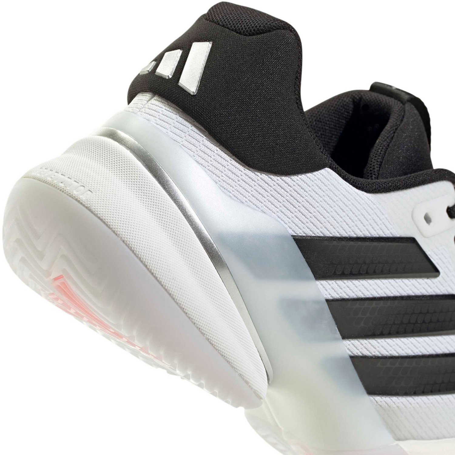 adidas Barricade 14 Heren