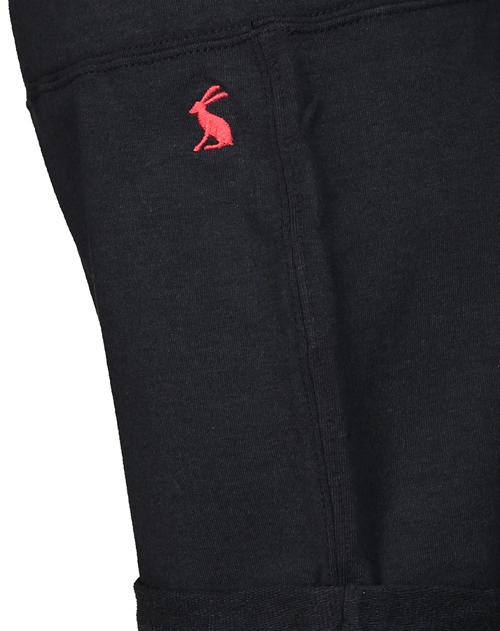 Sweat-Shorts KITTIWAKE SUMMERFEELING in navy