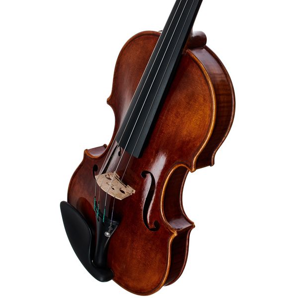 Bernd Hiller & Sohn Master Violin Montagnana 4/4