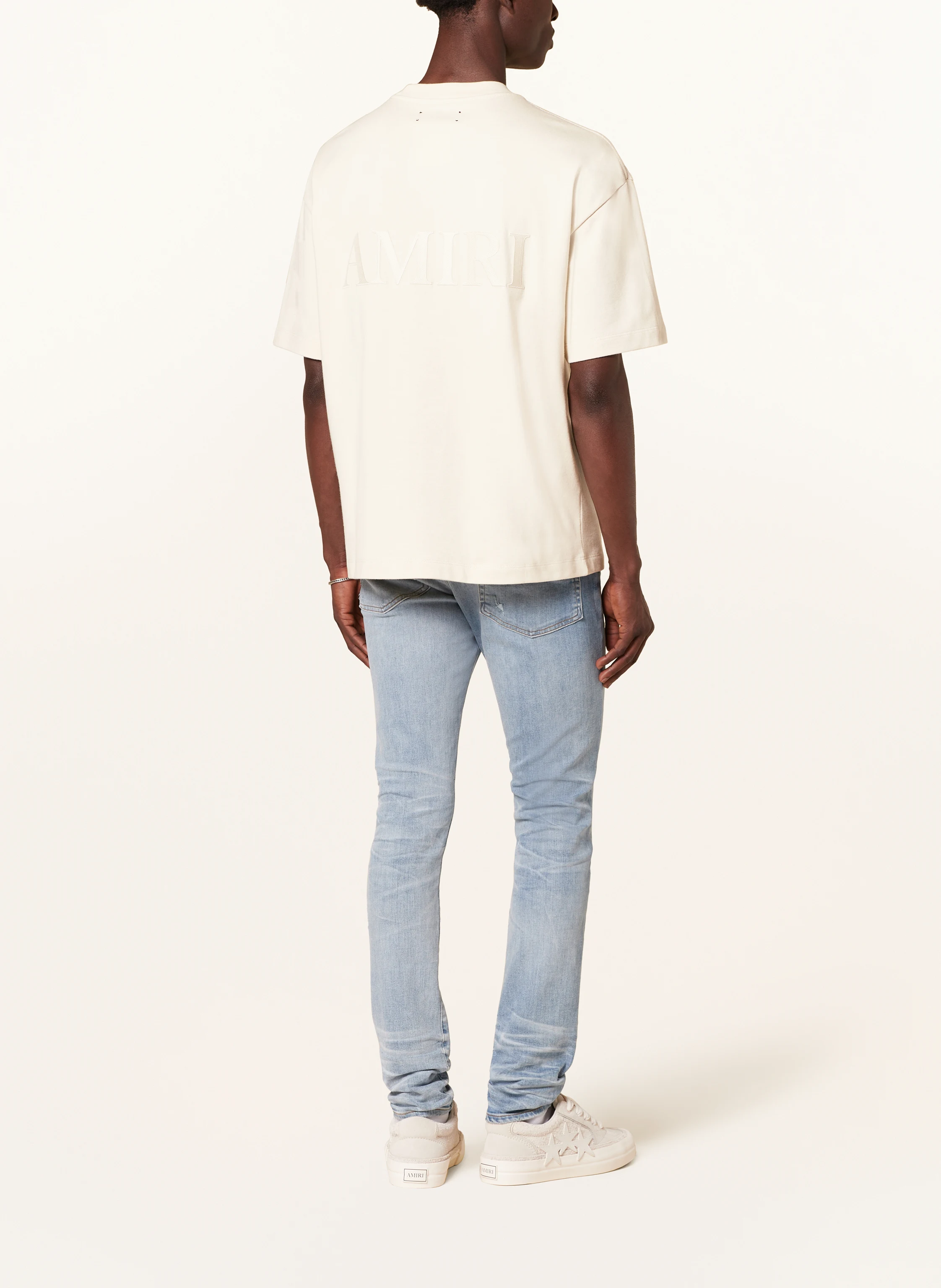 AMIRI T-Shirt
