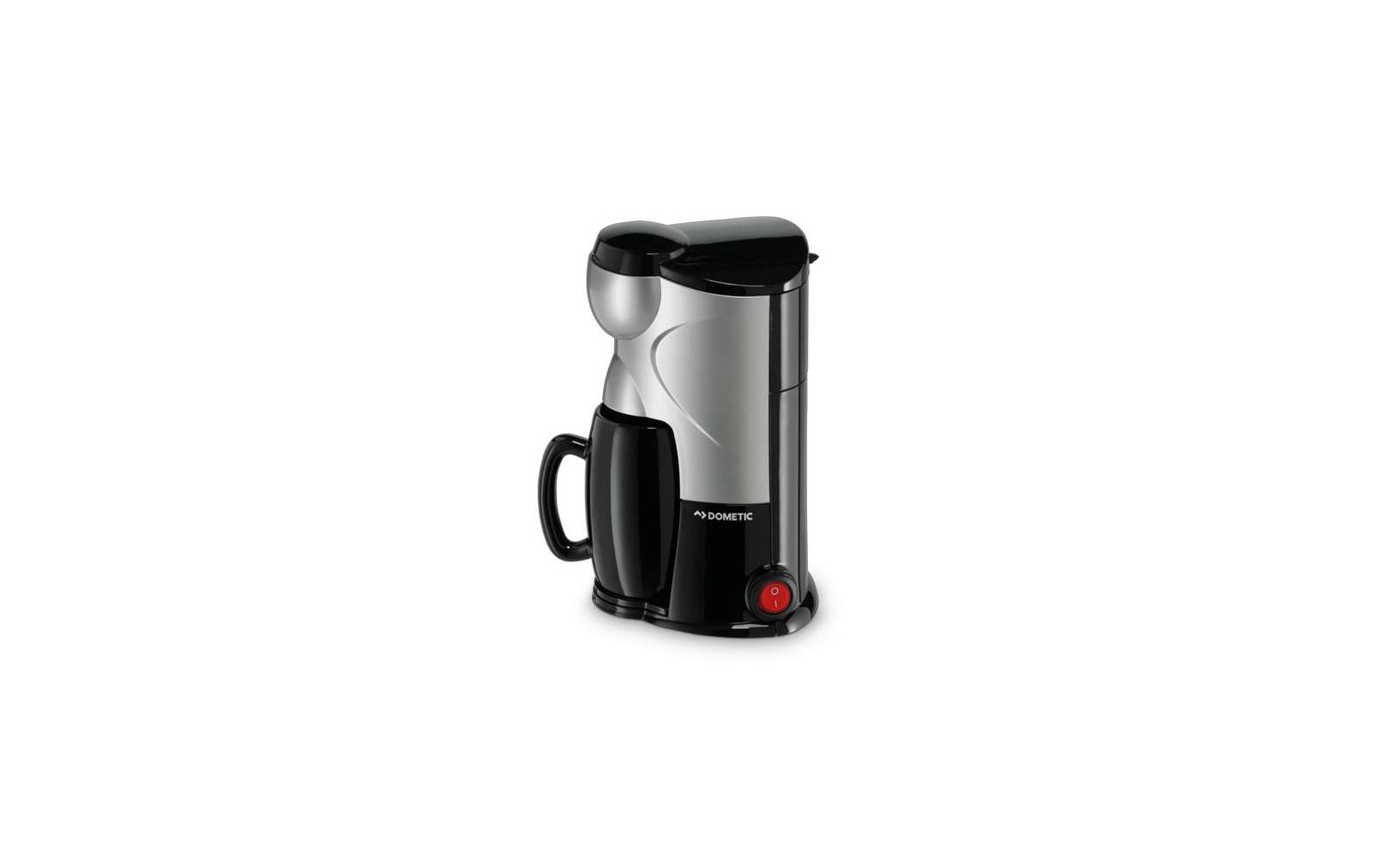Dometic PerfectCoffee MC 01 Kaffeemaschine 12V