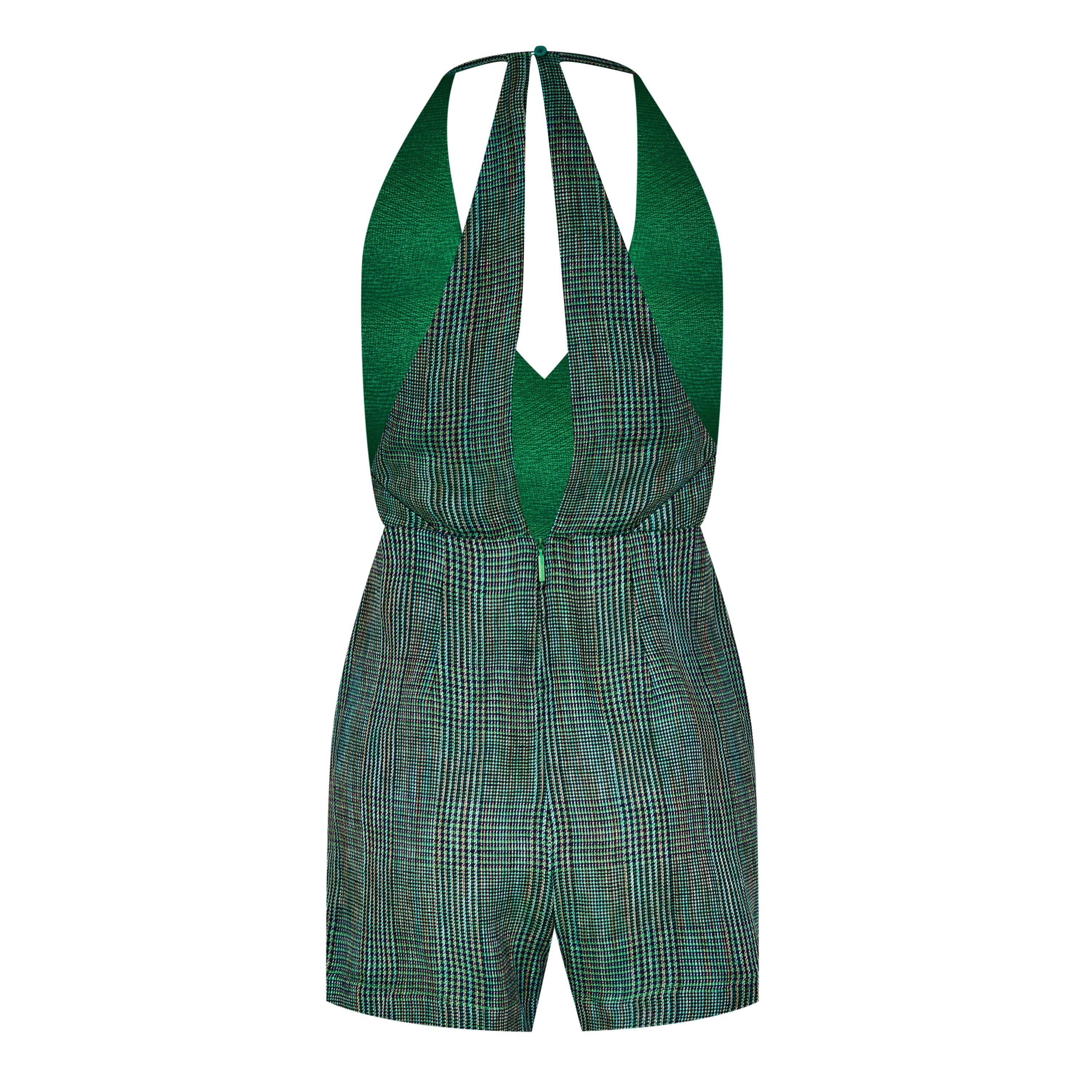 Armani Exchange Vestito Dress