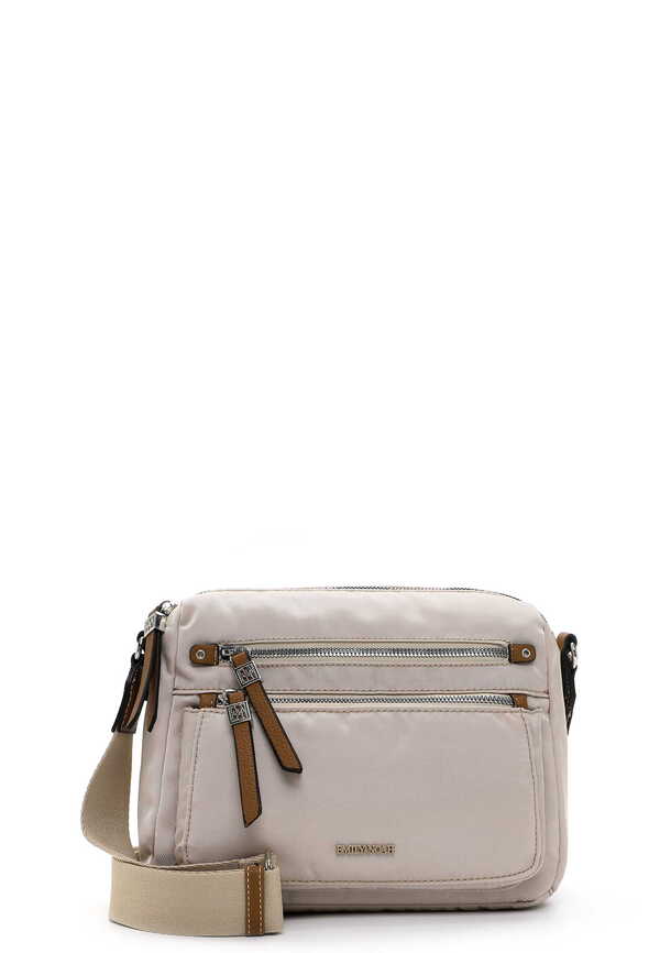 Esther 0 .400 beige