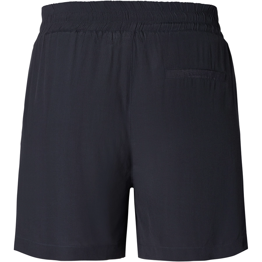 Esprit Umstandsshorts Night Sky Blue