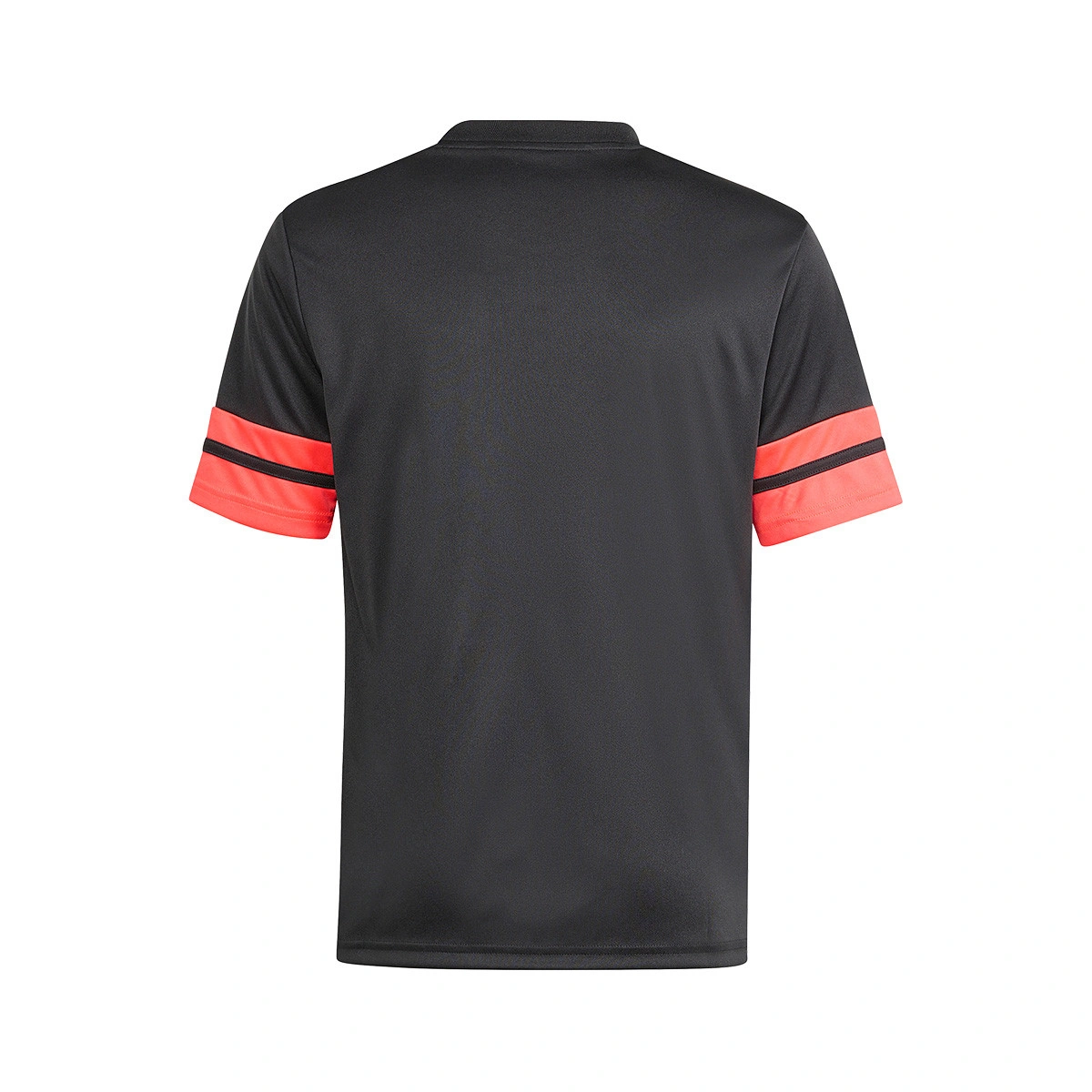 T-Shirt adidas F50 Criança