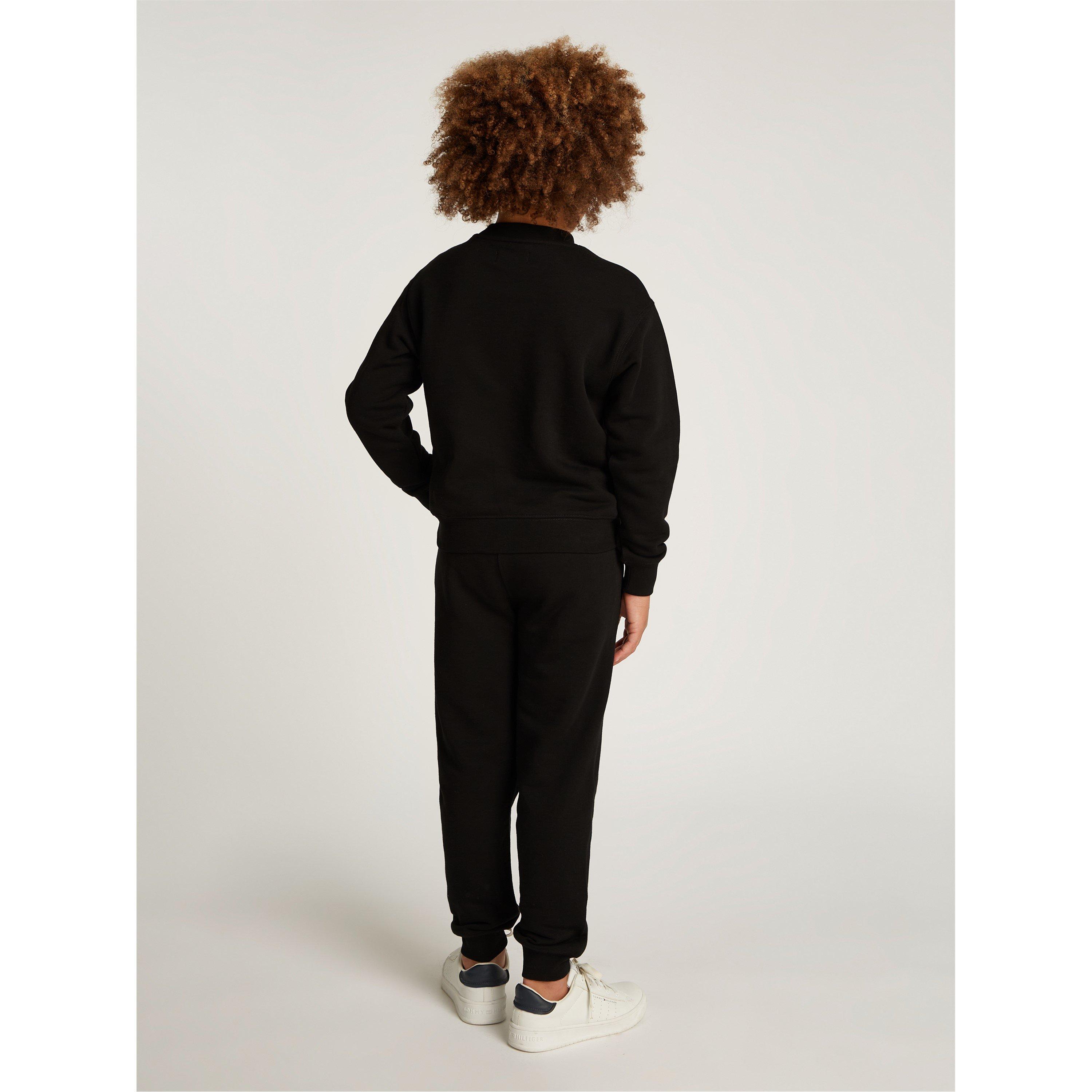 Calvin Klein Jeans EMBRO. CK LOGO TERRY SET