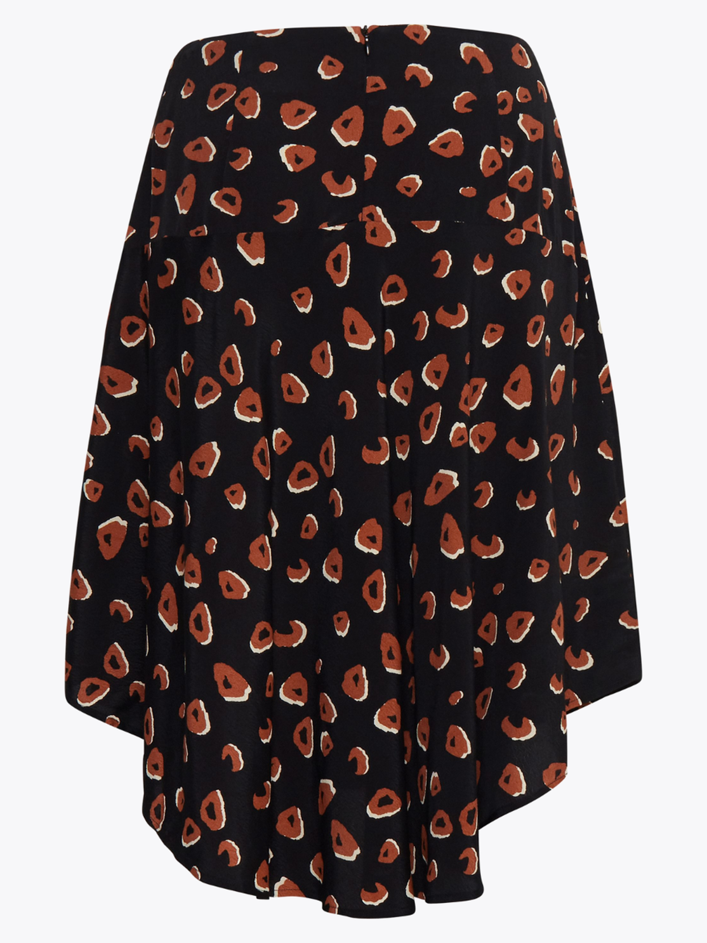 Kanya Skirt