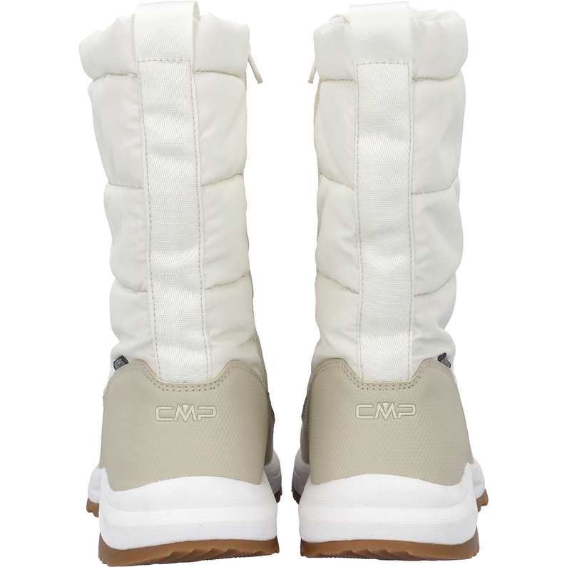 CMP Damen Yakka WP Schuhe