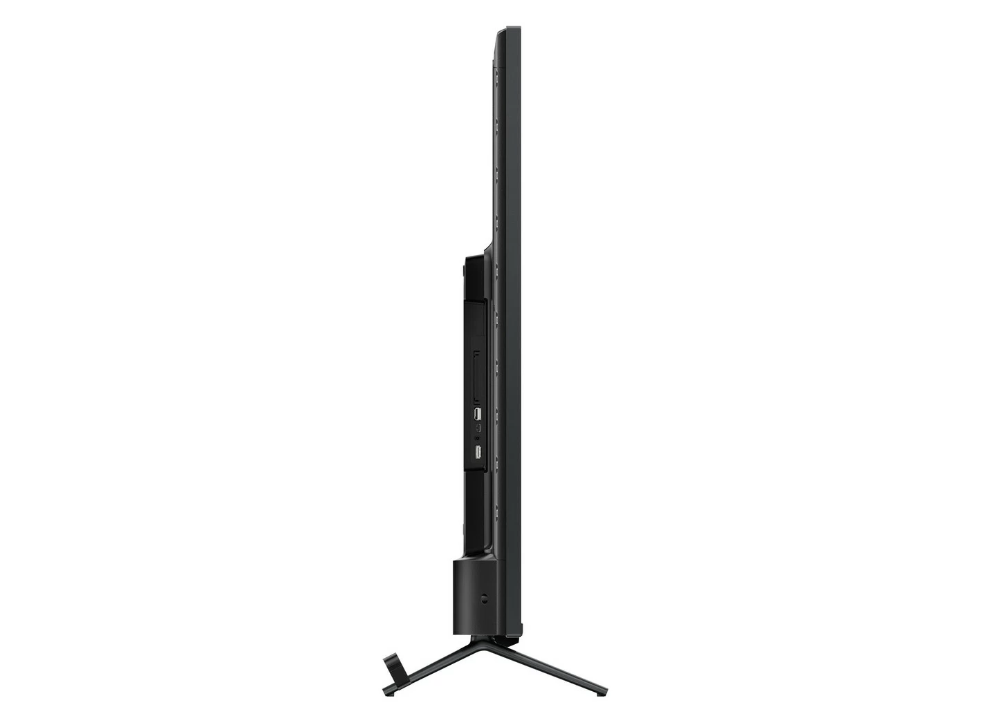 Philips PUS8309/12 4K-Ultra-HD-Ambilight-LED-Fernseher
