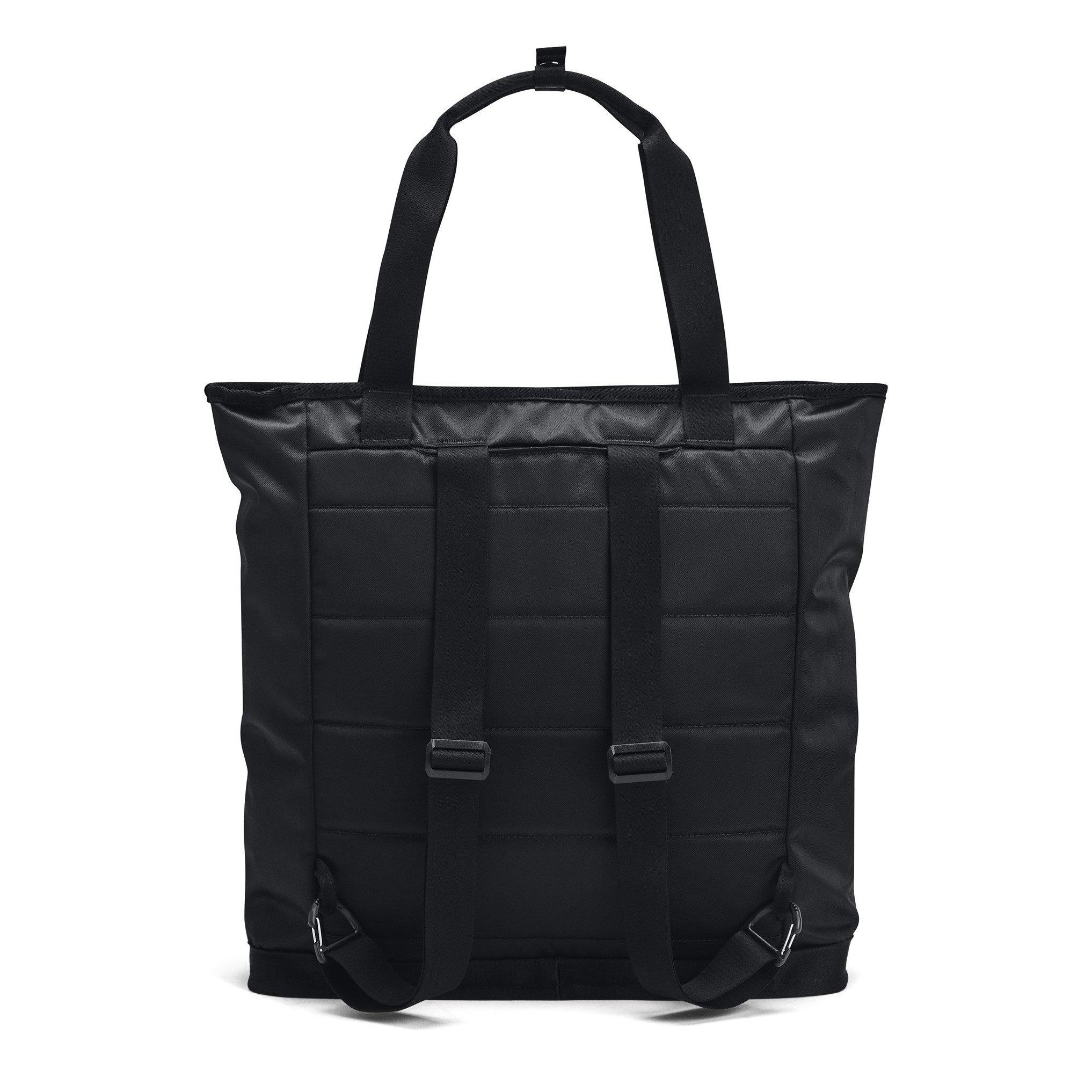 Under Armour UA Studio Tote Backpack Womens