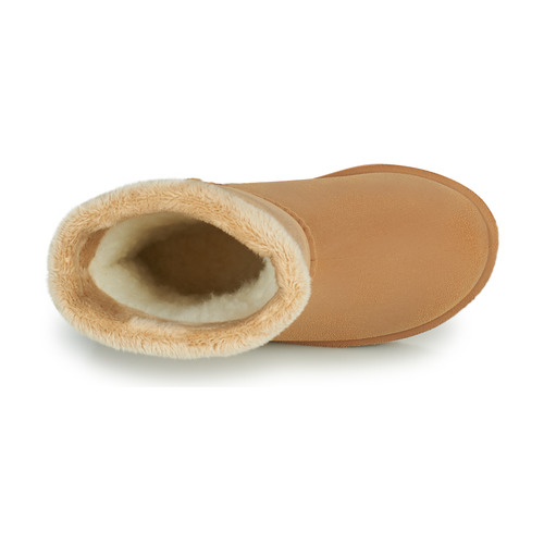 Be Only - COSY - Beige