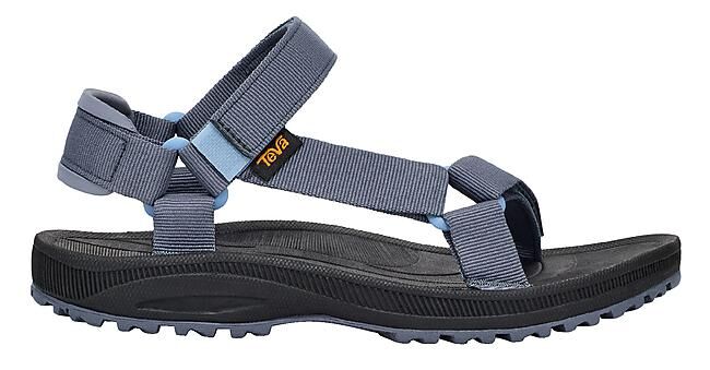 TEVA - SANDALES DE RANDONNEE WINSTED
