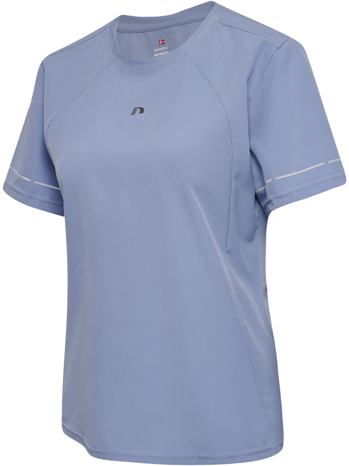 nwlBREATHE W T-SHIRT