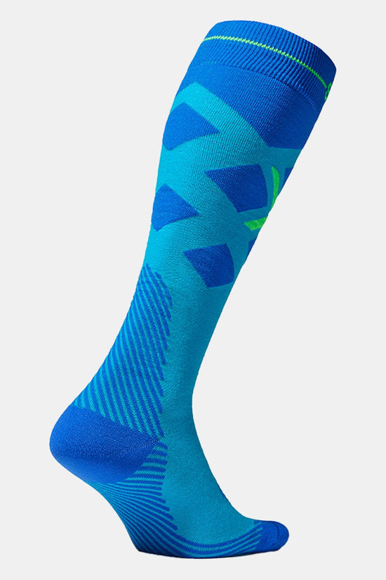 STOX STOX Merino Skisok