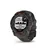 Garmin Instinct 3 Solar - 50mm Kohle/Schwarz 010-02935-00