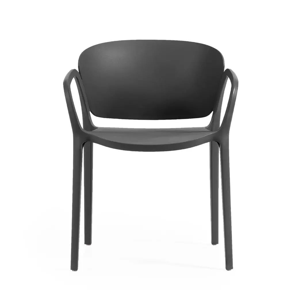 Stuhl Ania