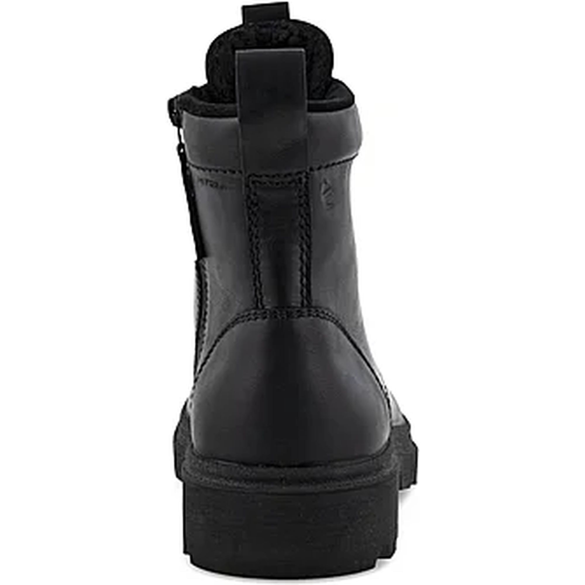 Ecco214724 GRAINER M 6IN
