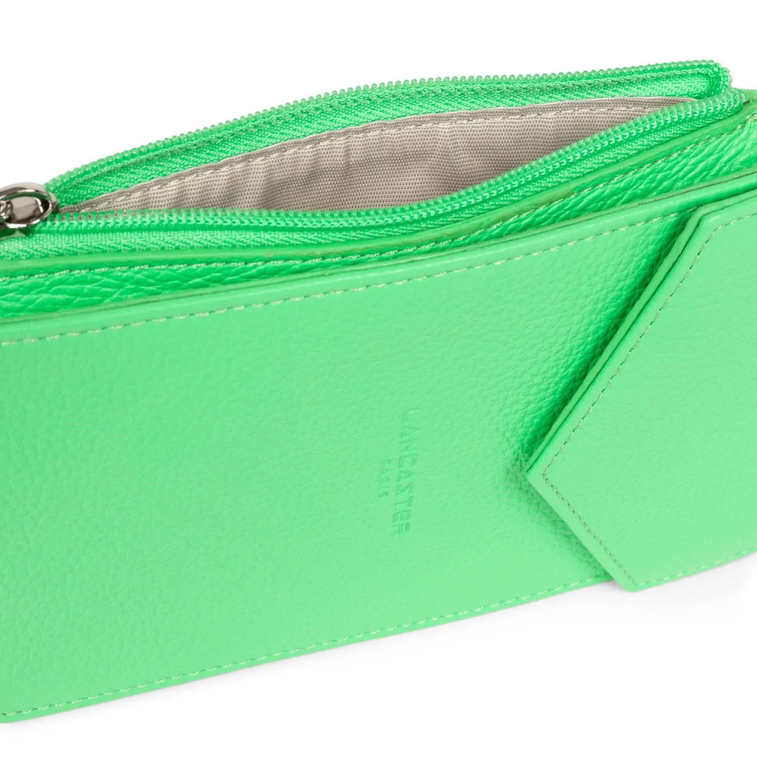 Foulonné PM-Pochette smartphone