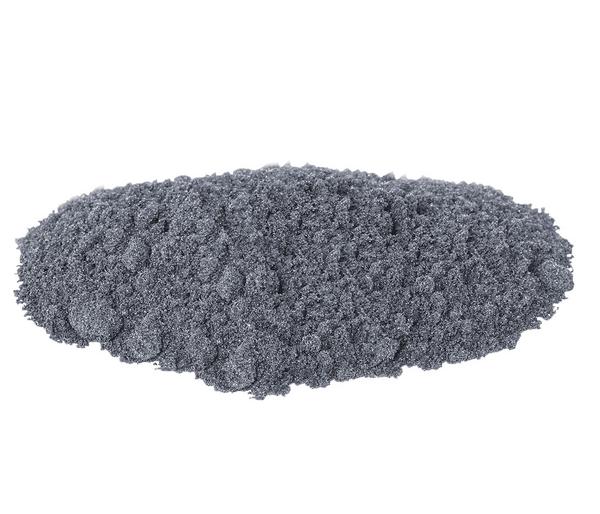 Diephaus Fugensand Splitt, 25 kg