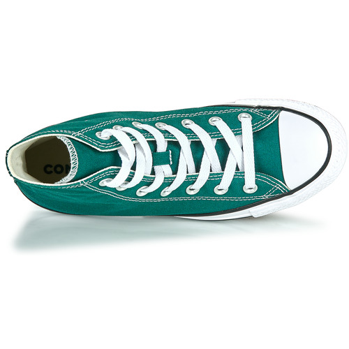 Converse - CHUCK TAYLOR ALL STAR FALL TONE - Vert
