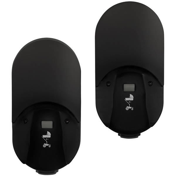 JoolzJoolz   Höhenadapter