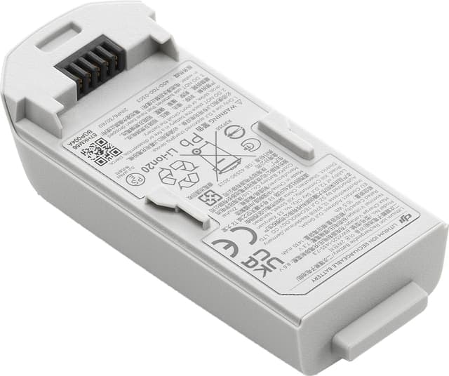 DJI Neo dronebatteri