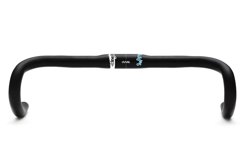 Cinelli Swamp Lenker kaufen | Bike-Discount