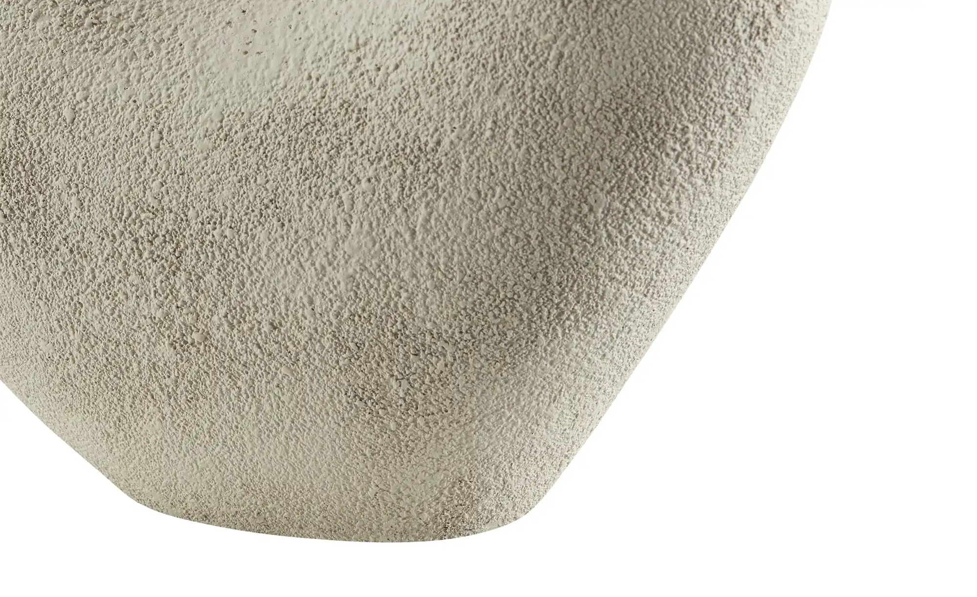HOME STORY Vase