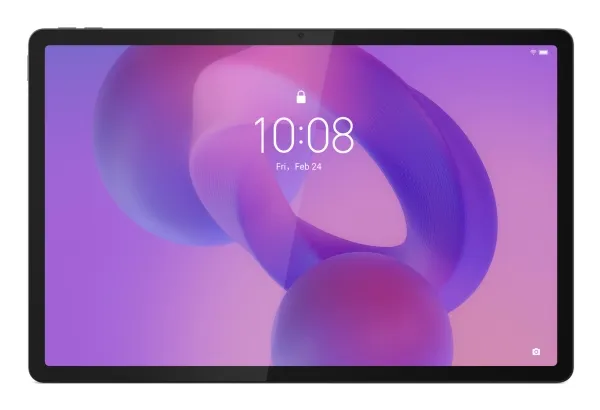 Planšetė Lenovo Idea Tab Pro G1 12.7